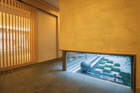 Tanimachikun Hotel Ebisucho 72