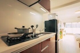 Tanimachikun Hotel Ebisucho 72