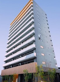 Tanimachikun Hotel Ebisucho 72