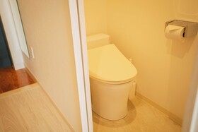 Tanimachikun Hotel Ebisucho 72