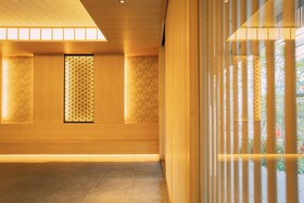 Tanimachikun Hotel Ebisucho 72