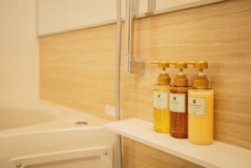 Tanimachikun Hotel Ebisucho 72