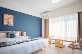 Tanimachikun Hotel Ebisucho 72