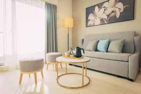 Tanimachikun Hotel Ebisucho 72