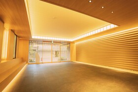 Tanimachikun Hotel Ebisucho 72