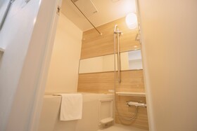 Tanimachikun Hotel Ebisucho 72