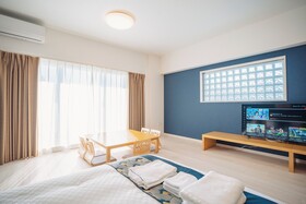 Tanimachikun Hotel Ebisucho 72