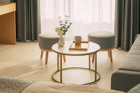 Tanimachikun Hotel Ebisucho 72