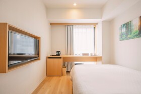 Tanimachikun Hotel Namba77