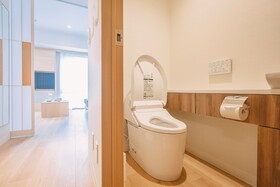Tanimachikun Hotel Namba77