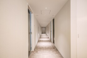 Tanimachikun Hotel Namba77