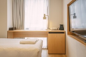Tanimachikun Hotel Namba77