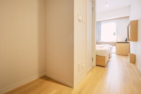 Tanimachikun Hotel Namba77