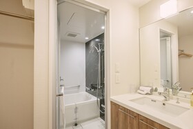 Tanimachikun Hotel Namba77