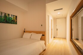 Tanimachikun Hotel Namba77