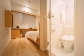 Tanimachikun Hotel Namba77