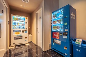 Tanimachikun Hotel Namba77