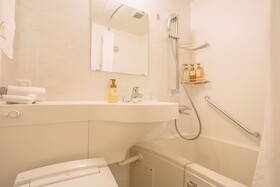 Tanimachikun Hotel Namba77