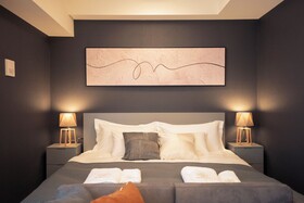 Tanimachikun Hotel Shinsaibashihigashi32