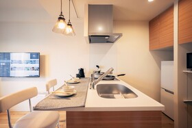 Tanimachikun Hotel Shinsaibashihigashi32