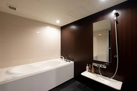 Re Hotel Tanimachi 9-chome II