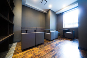 Re Hotel Tanimachi 9-chome II