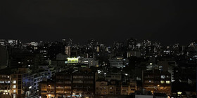 Re Hotel Tanimachi 9-chome II