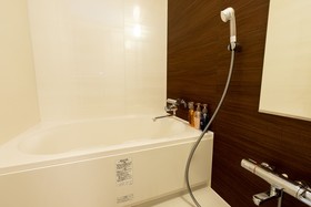 Re Hotel Tanimachi 9-chome II