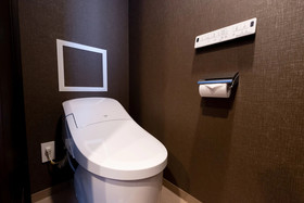 Re Hotel Tanimachi 9-chome II