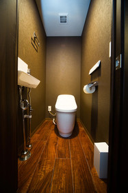 Re Hotel Tanimachi 9-chome II