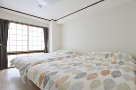 TEIOH Nishi-shinsaibashi