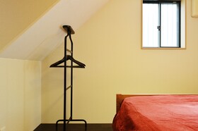 Tenka Chaya Residence East