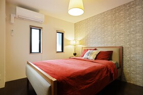 Tenka Chaya Residence East