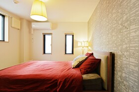 Tenka Chaya Residence East
