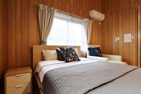 Tenka Chaya Residence East