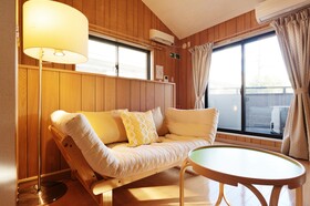 Tenka Chaya Residence East
