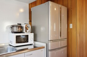 Tenka Chaya Residence East