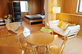 Tenka Chaya Residence East