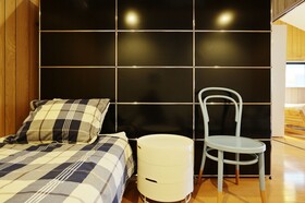 Tenka Chaya Residence East