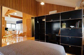 Tenka Chaya Residence East