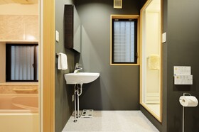 Tenka Chaya Residence East