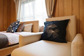 Tenka Chaya Residence East