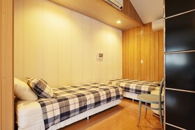 Tenka Chaya Residence East