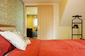 Tenka Chaya Residence East
