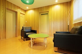 Tenka Chaya Residence East