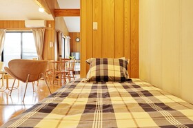 Tenka Chaya Residence East