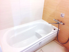 Tennoji Lagoon Hotel