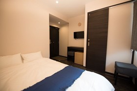 Terrace House Tanimachi