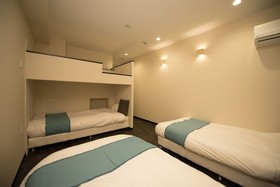 Terrace House Tanimachi