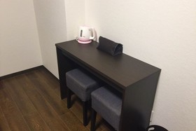 Terrace House Tanimachi